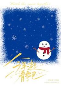 今年一起看雪吧何元宵txt
