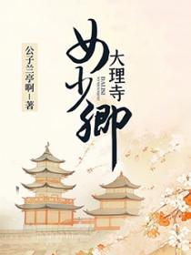 大理寺女少卿是几品官