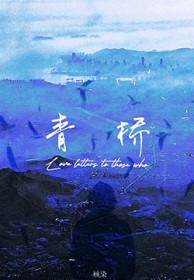 青橄榄煲瘦肉汤的功效