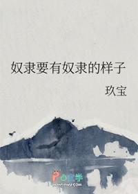 奴隶有家吗
