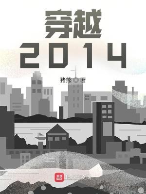 穿越2014年建立热火王朝