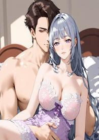 厄里斯魔镜的作用是什么