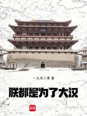 都是为了大汉!在线阅读