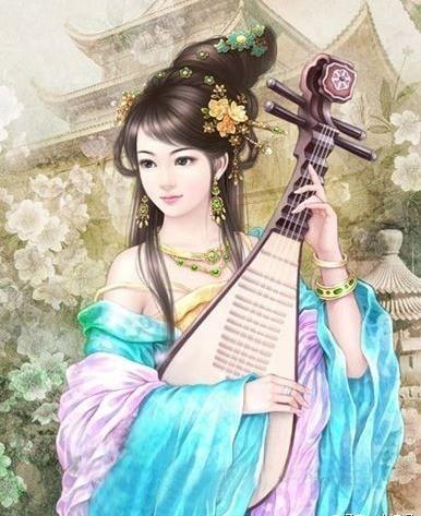 情殇宋金全篇概括