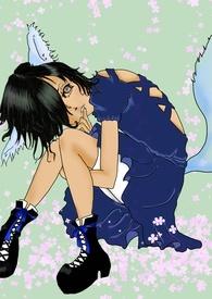 小雨妈妈番外怀孕生孩子了吗