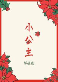 小公主和小王子游戏