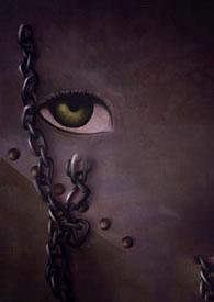 熊猫的特点和外貌描写