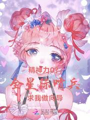 星际哨兵向导的bg