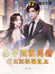 第一集妻子就毁容的电视剧