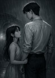 那年我十三岁 写了这首歌