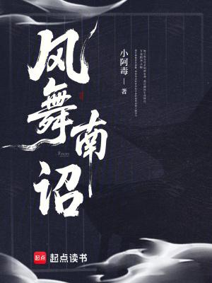 风起南诏全部答案