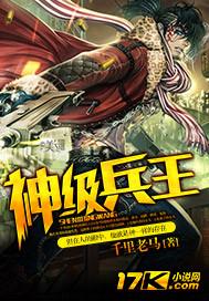 神级兵王杨免费