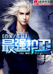 最强护卫夜无神动漫免费观看