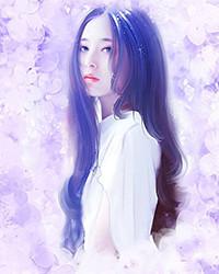 故意调换花轿后