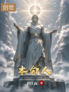 本命年怎么算