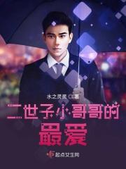 二世子的穿越生涯