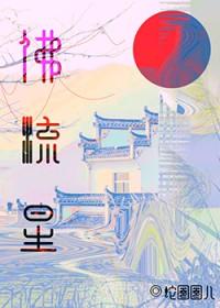狗不是小狗