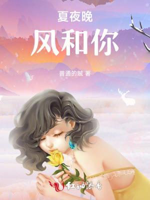 夏夜晚风和你这首歌表达什么
