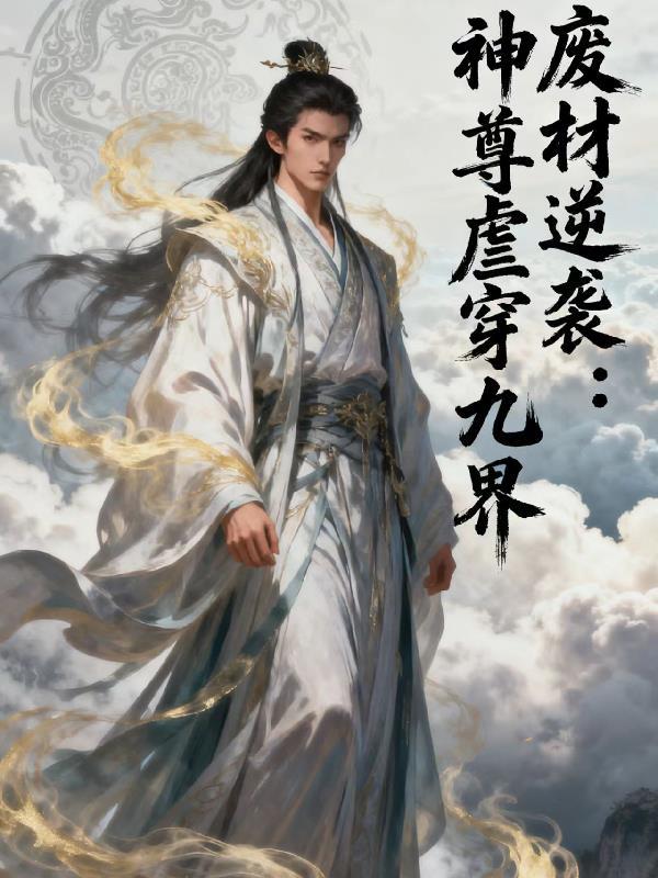 废材逆天九小姐帝尊别跑免费阅读全文