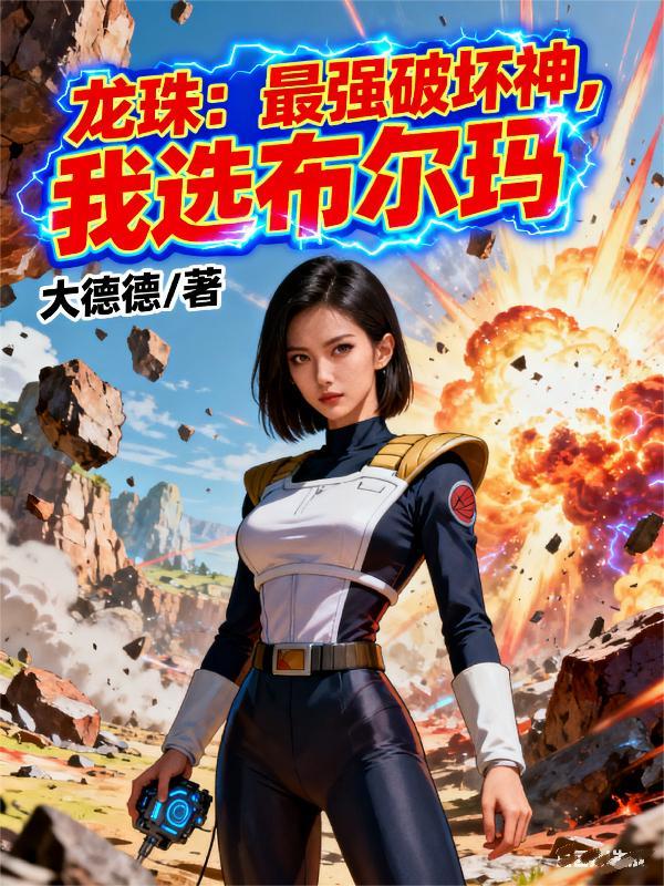 龙珠最强之战布尔玛源石