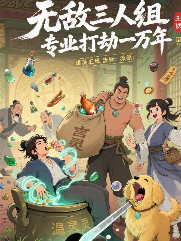 无敌打三个数字