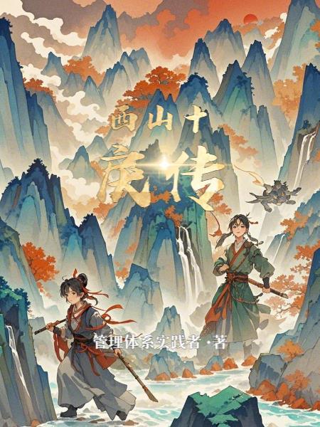 西山十戾传说如何反映民间对历史人物的评价?