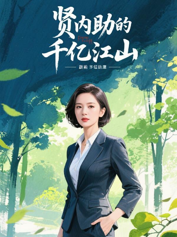 贤内助是旺夫的意思吗