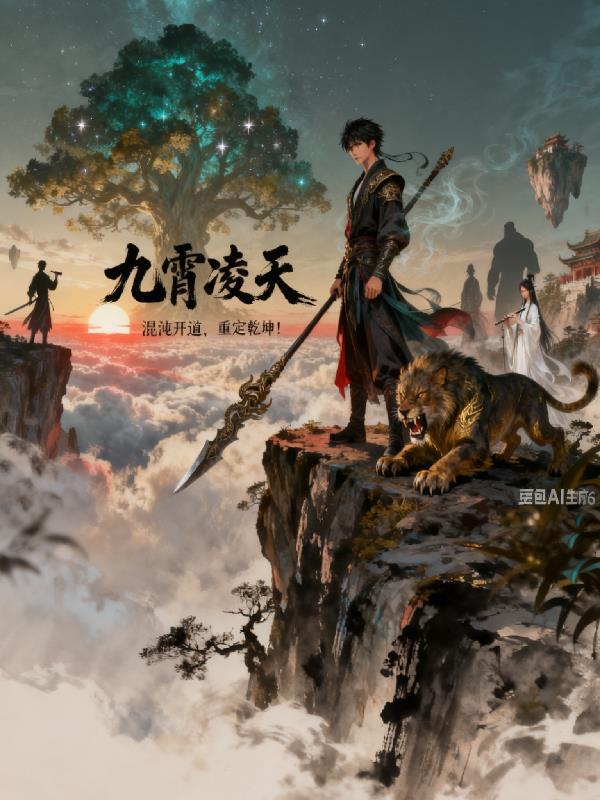 九天凌霄好玩吗