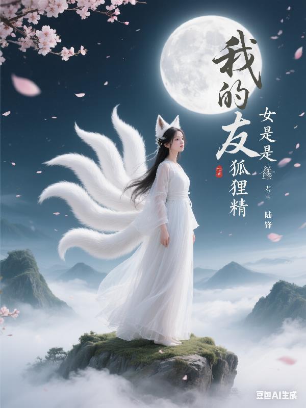 我的女友是个狐狸精在线观看
