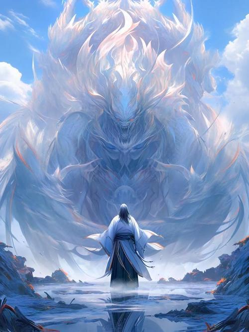 云逸什么时候上市的