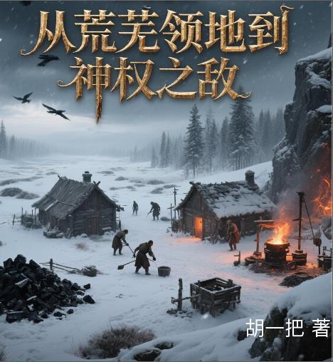 从荒芜之地怎么去悲伤沼泽