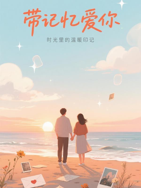 带有记忆的歌词的歌曲