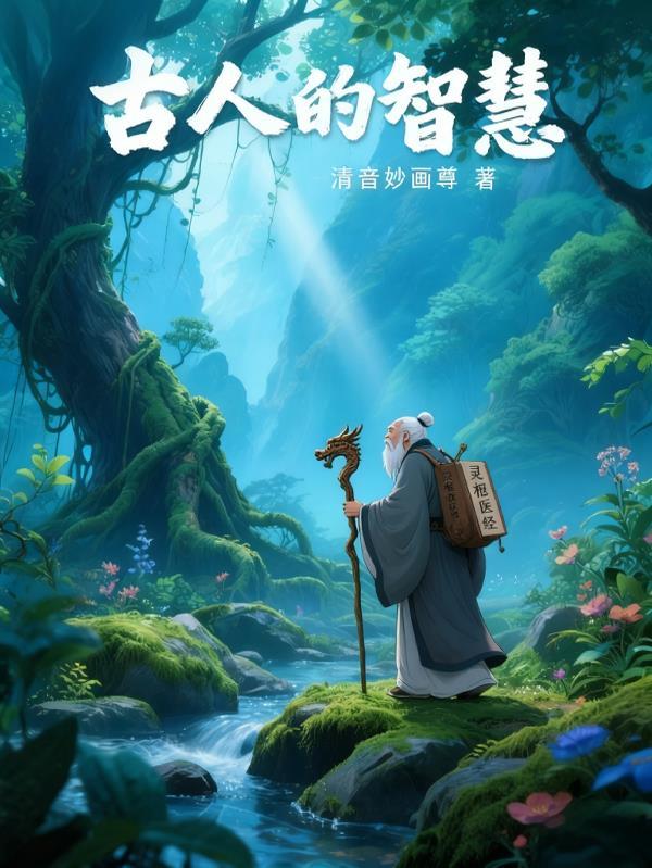 都江堰感受古人的智慧