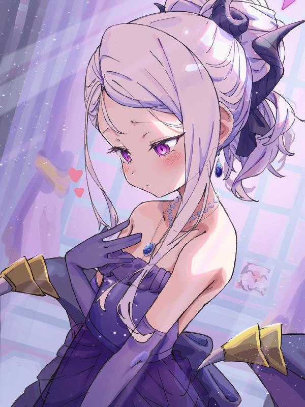 能者多劳凭什么