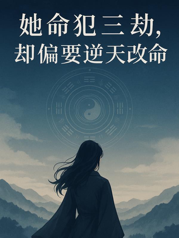 却偏要逆天改命免费阅读