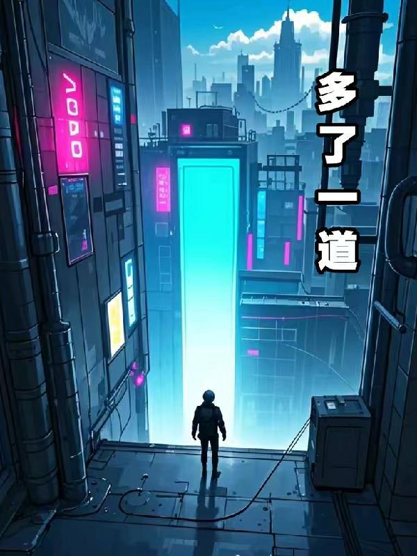 多了一道手纹什么意思