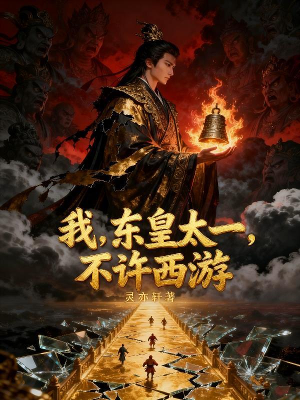 帮我禁用东皇太一