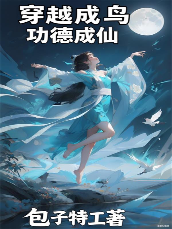 穿越成鸟进化成凤凰的