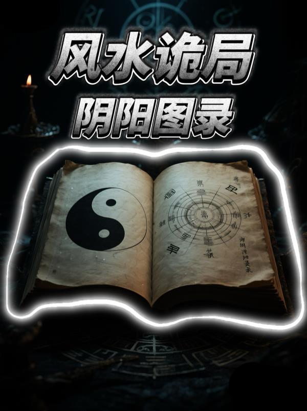 风水阴阳局是什么意思