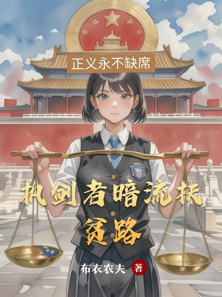 执剑者漫画是什么