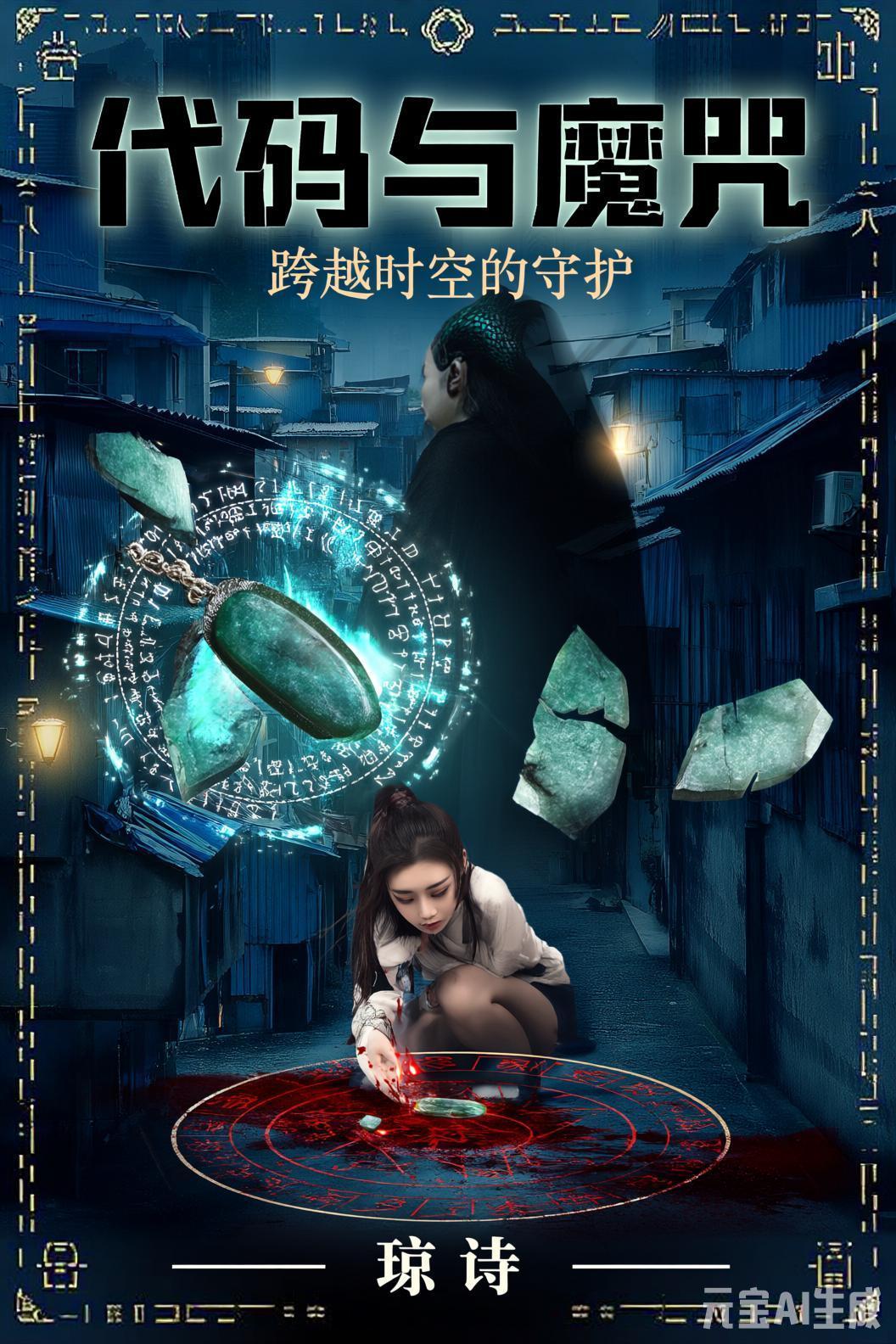 vampire魔咒代码一览表