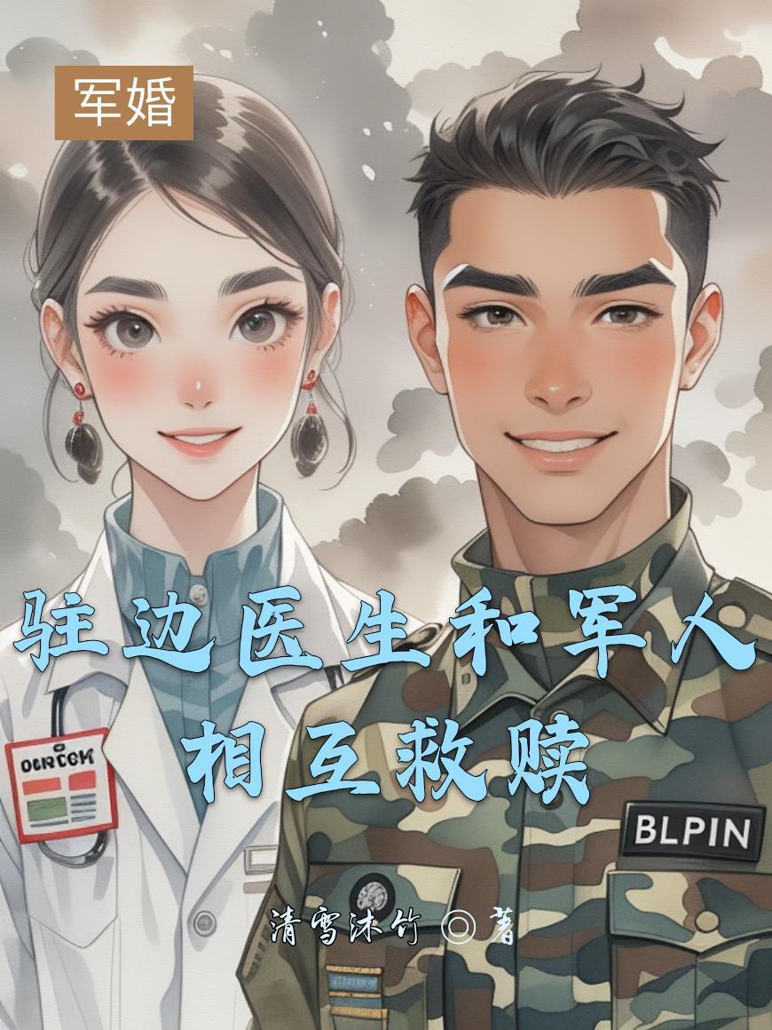 战地医生危险吗