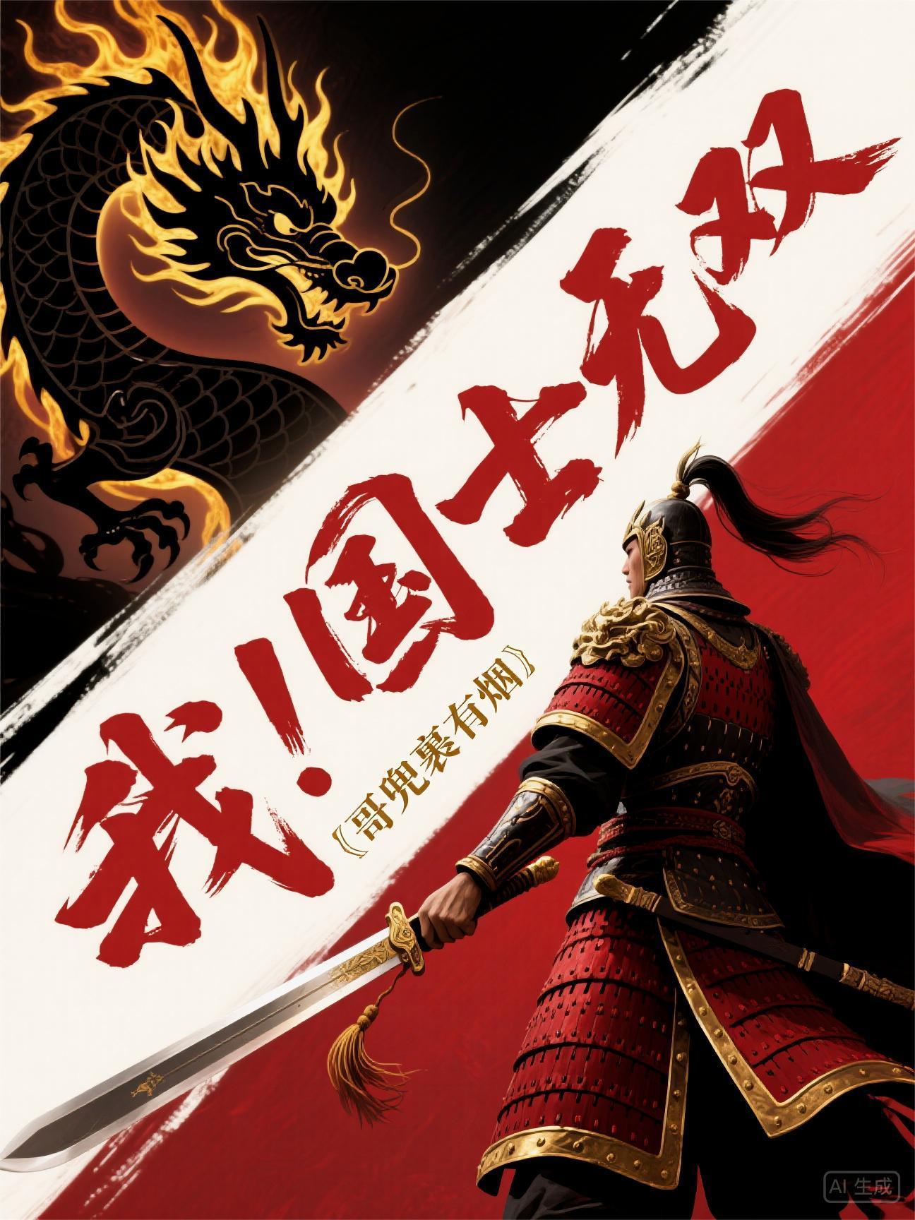 我国士无双研发光刻机的