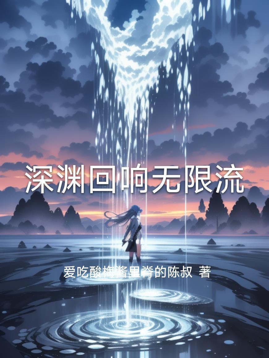 深渊回声高分攻略