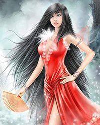 律师的老婆怎么称呼