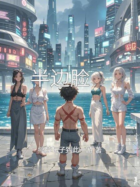 半边脸疼是什么原因引起的