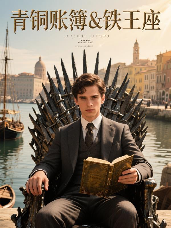 青铜王座笔趣阁