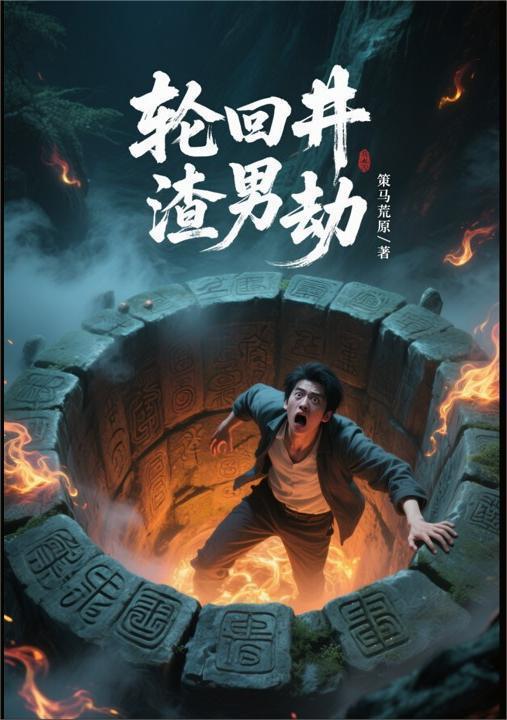 轮回 最新章节 无弹窗