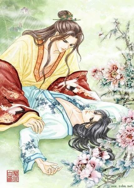 红楼旖梦笔趣阁免费阅读最新章节更新时间