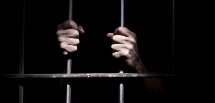 囚生by周宏笔趣阁